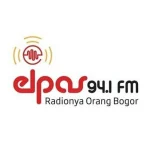 ELPAS FM BOGOR